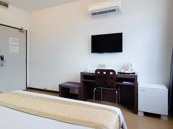 8 Days Boutique Hotel @ Mount Austin Jb Johor Bahru Kültér fotó